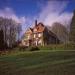 Villa te Nitterveld in Ronse city