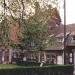 Villa te Nitterveld in Ronse city