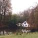 Villa te Nitterveld in Ronse city