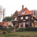 Villa te Nitterveld in Ronse city