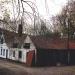 Villa te Nitterveld in Ronse city