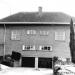 Villa in Ronse city