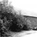 Semi-gesloten hoeve in Ronse city