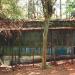 Villa Les Acacias in Ronse city