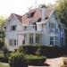 Villa Les Acacias in Ronse city
