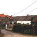 Stallen van het Hof te Mooreghem in Ronse city