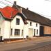 Hof te Mooreghem in Ronse city