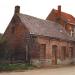 Dorpswoning in Ronse city