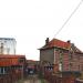 Weverij en ververij Tissage de Louise-Marie in Ronse city