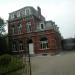 Schrijnwerkerij De Noordboom in Ronse city