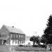Burgerhuis in Ronse city