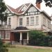 Villa Edelweiss in Ronse city