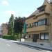 Burgerhuis in Ronse city