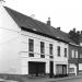 Stadswoning in Ronse city