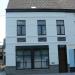 Stadswoning in Ronse city