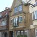 Burgerhuis in Ronse city