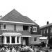 Villa in Ronse city