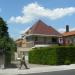 Villa in Ronse city