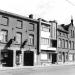 Stadswoning in Ronse city