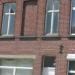 Stadswoning in Ronse city