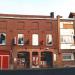 Weverij Van Ex-Toelen in Ronse city