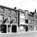 Stadswoning in Ronse city
