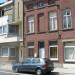 Stadswoning in Ronse city