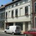 Stadswoning in Ronse city