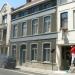 Stadswoning in Ronse city