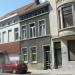 Stadswoning in Ronse city