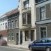 Stadswoning in Ronse city