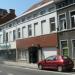 Stadswoning in Ronse city