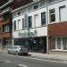 Stadswoning in Ronse city