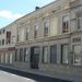 Stadswoning in Ronse city