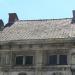 Neoclassicistisc burgerhuis in Ronse city