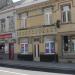Stadswoning in Ronse city