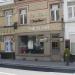 Stadswoning in Ronse city