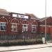 Textieldrukkerij De Nieuwe Leie in Ronse city