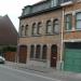 Stadswoning in Ronse city