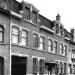 Stadswoning in Ronse city