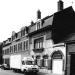 Stadswoning in Ronse city