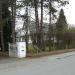 Villa in Ronse city