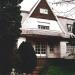 Villa in Ronse city