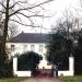 Herberg Châlet du Bois Joly in Ronse city
