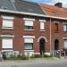 Sociale woning in Ronse city