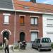 Sociale woning in Ronse city