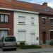 Sociale woning in Ronse city