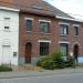 Sociale woning in Ronse city