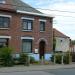 Sociale woning in Ronse city