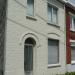 Sociale woning in Ronse city